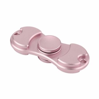 ไจโร (Gyro) แฮนด์สปินเนอร์ Hand spinner อะลูมิเนียม ของเล่นรุ่นใหม่สำหรับคนมืออยู่ไม่สุข Fidget spinner สำหรับเด็กและผู้ใหญ่รุ่นอินฟินิตี้ ไจโร (Gyro) แฮนด์สปินเนอร์ Hand spinner อะลูมิเนียม ของเล่นรุ่นใหม่สำหรับคนมืออยู่ไม่สุข Fidget spinner สำหรับเด็กและผู้ใหญ่รุ่นอินฟินิตี้